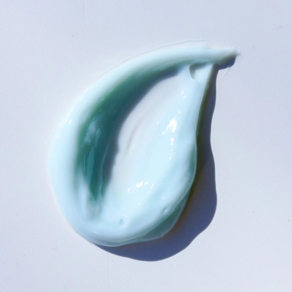 Botanical Bloom Hydrating Mask