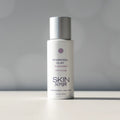 Charcoal Cleanser