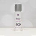 Glycolic Cleanser