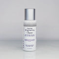 Honey Brightening Cleanser