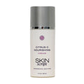 Citrus C Nourishing cream