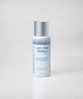 Light Aloe moisturizer
