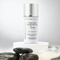 Mandelic Brightening Serum