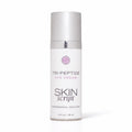 Tri-Peptide Eye cream