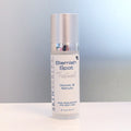 Blemish Control