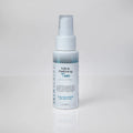 Mint Refining Toner