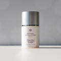 Retinol Exfoliating Scrub