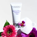 Botanical Bloom Hydrating Mask