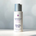 Pomegranate Antioxidant Cleanser
